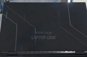 New Laptop Acer Nitro 5 16GB Intel Core i9 SSD 512GB