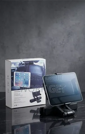 ROCK RPH0876 Car Headrest Mount