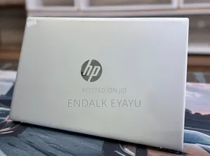 New Laptop HP Pavilion 14 16GB Intel Core i7 SSD 512GB