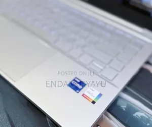 New Laptop HP Pavilion 14 16GB Intel Core i7 SSD 512GB