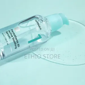 Numbuzin No.1 Serum
