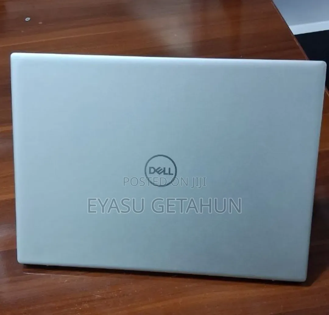 New Laptop Dell Inspiron 24 7459 16GB AMD Ryzen 7 SSD 1T