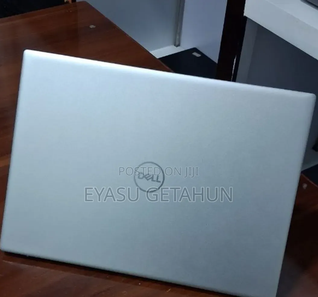 New Laptop Dell Inspiron 24 7459 16GB AMD Ryzen 7 SSD 1T