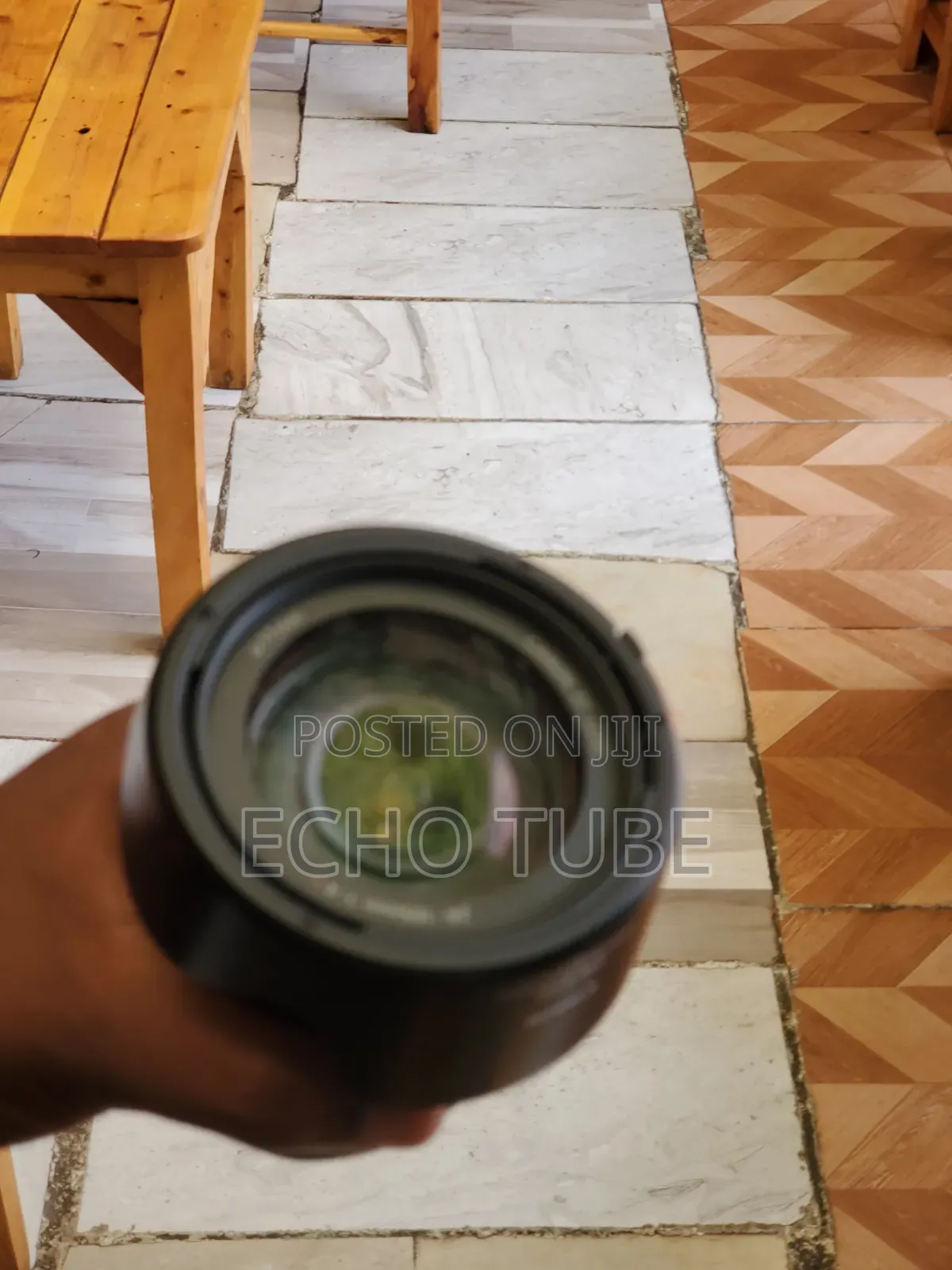 Ef 24-105mm  1:4 Is Usm