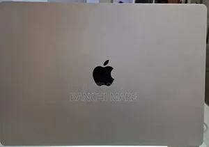 New Laptop Apple MacBook Pro 2021 M1 16GB Apple M1 Pro SSD 1T