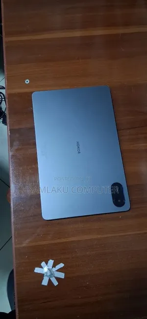 New Honor Pad X9 128 GB
