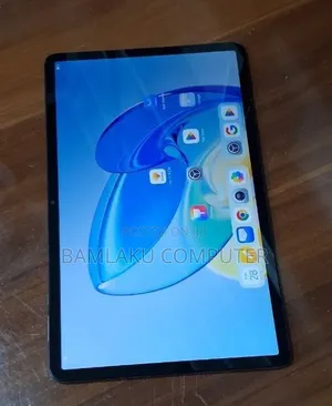 New Honor Pad X9 128 GB