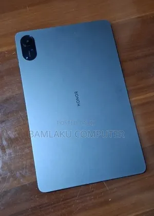 New Honor Pad X9 128 GB