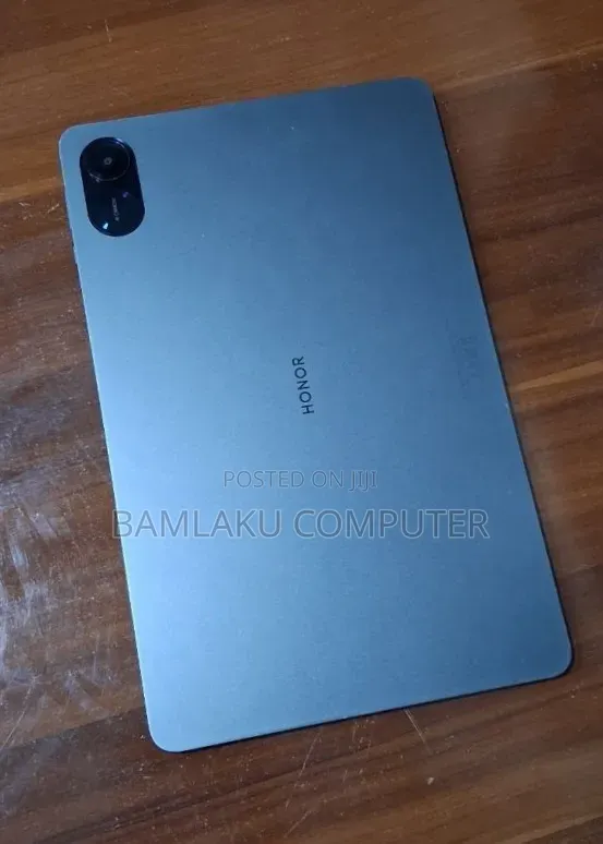 New Honor Pad X9 128 GB