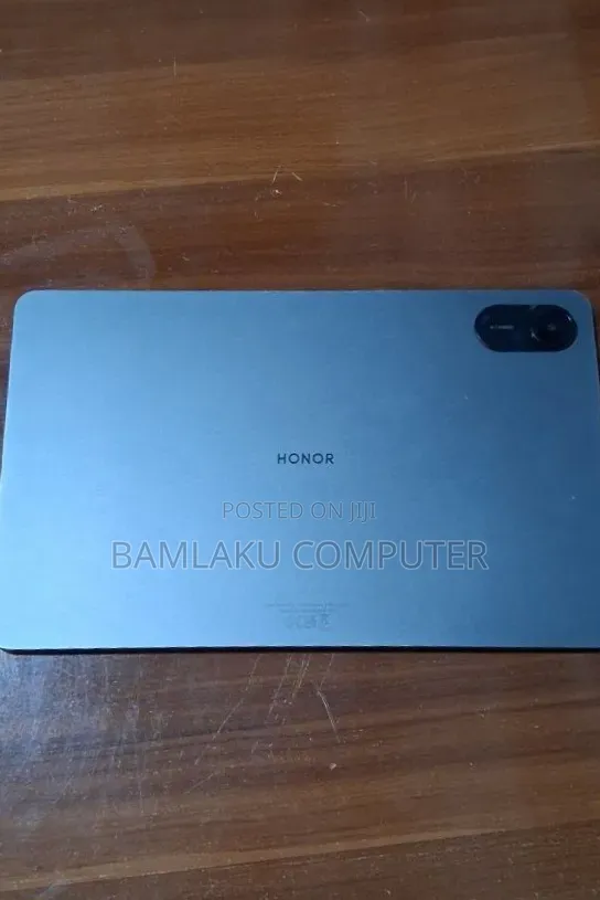 New Honor Pad X9 128 GB