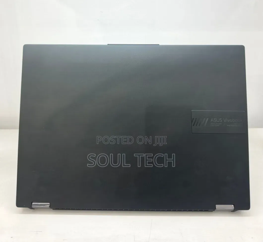 New Laptop Asus Vivobook 15 16GB Intel Core i5 SSD 512GB