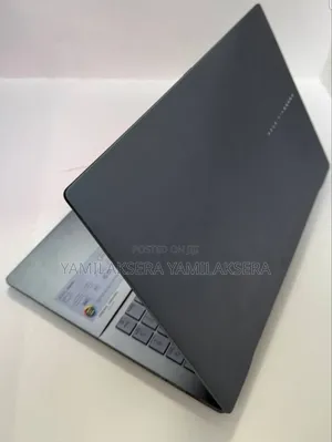 New Laptop Asus Vivobook S 16 OLED 32GB Intel Core Ultra 9 SSD 512GB