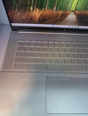 New Laptop HP Envy 16 Gaming 16-h1023dx 16GB Intel Core i9 SSD 1T