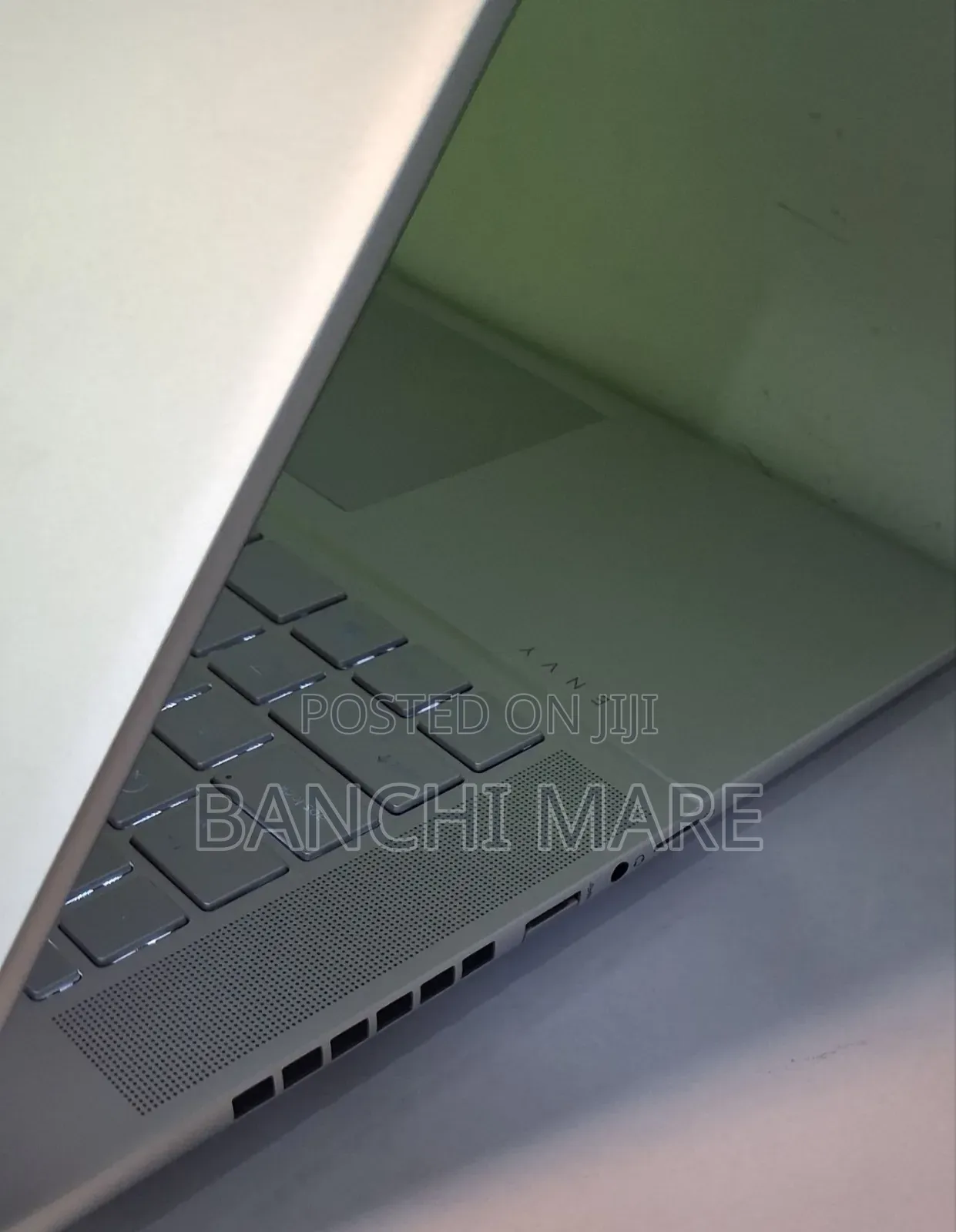New Laptop HP Envy 16 Gaming 16-h1023dx 16GB Intel Core i9 SSD 1T
