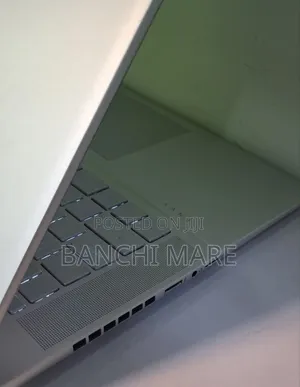 New Laptop HP Envy 16 Gaming 16-h1023dx 16GB Intel Core i9 SSD 1T