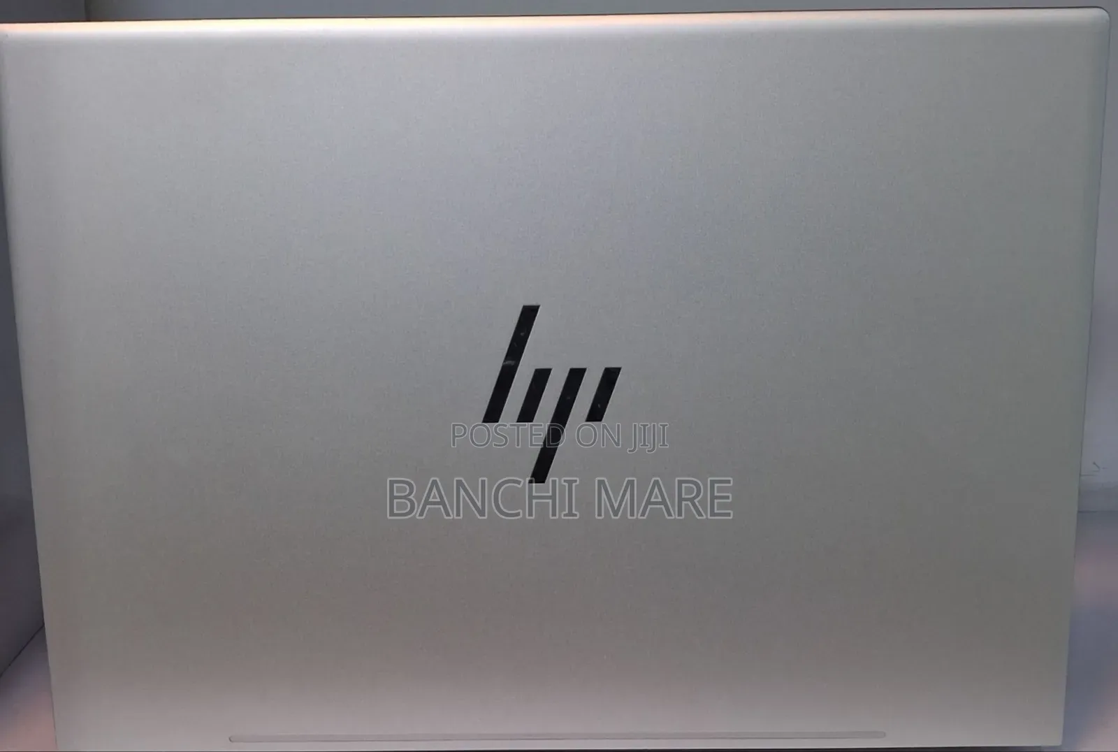 New Laptop HP Envy 16 Gaming 16-h1023dx 16GB Intel Core i9 SSD 1T