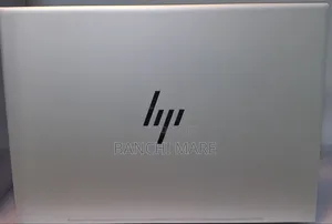 New Laptop HP Envy 16 Gaming 16-h1023dx 16GB Intel Core i9 SSD 1T