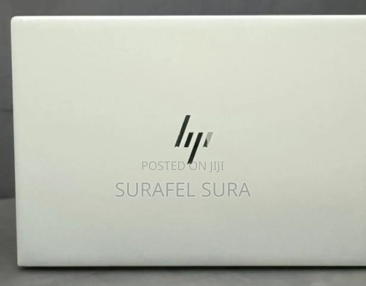 New Laptop HP Envy 14 16GB Intel Core i5 SSD 512GB