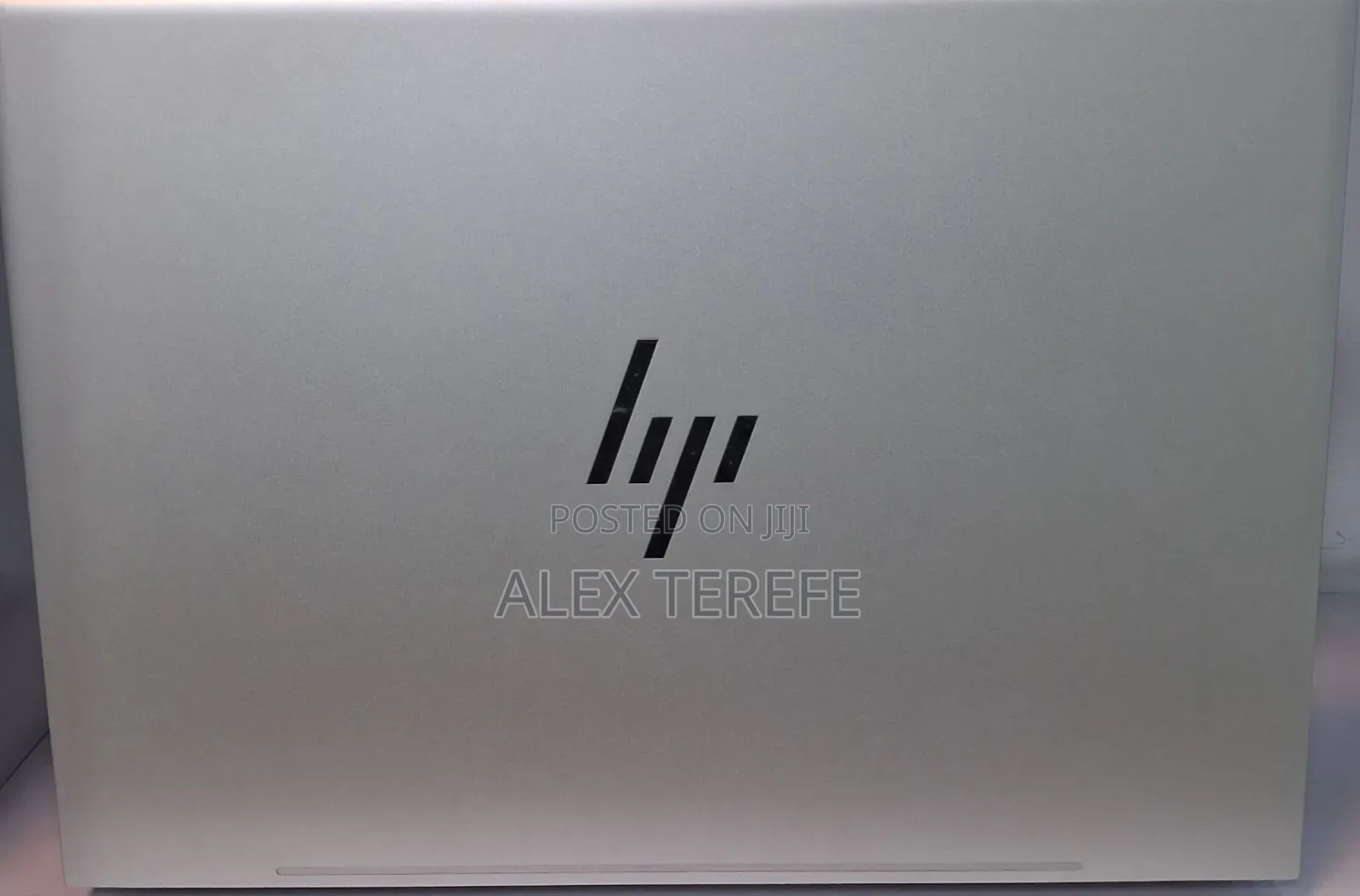 New Laptop HP Envy 15 16GB Intel Core i9 SSD 1T