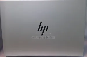 New Laptop HP Envy 15 16GB Intel Core i9 SSD 1T