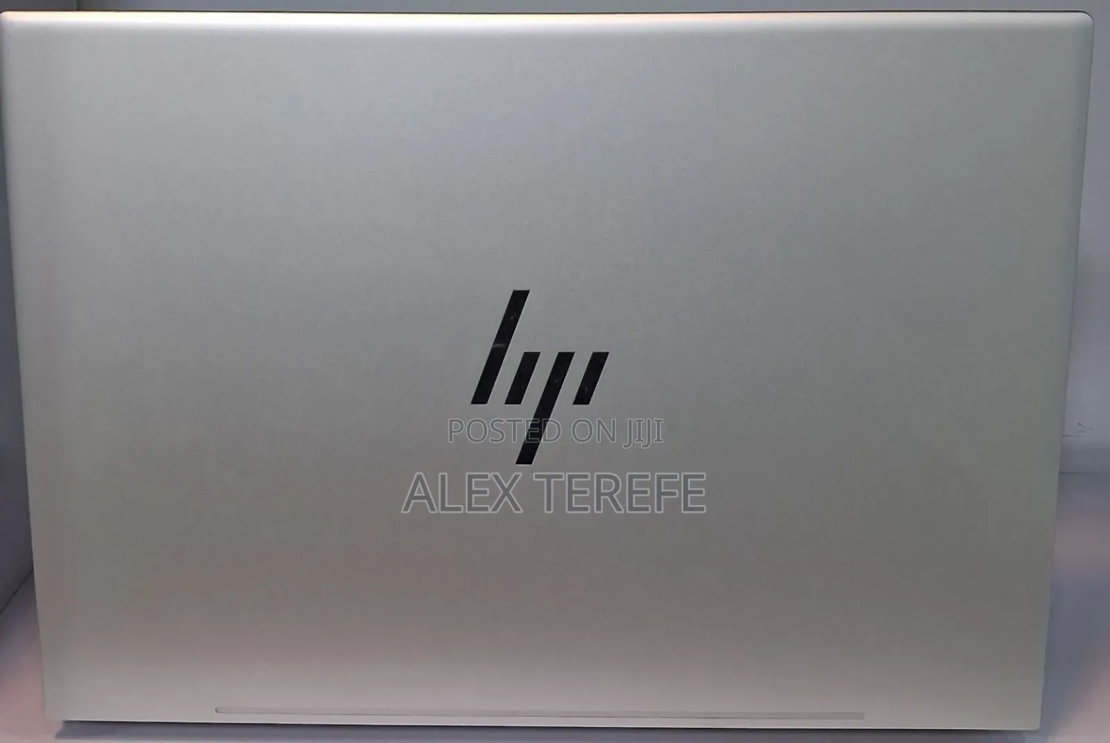 New Laptop HP Envy 15 16GB Intel Core i9 SSD 1T