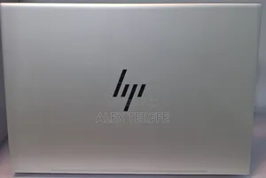 New Laptop HP Envy 15 16GB Intel Core i9 SSD 1T
