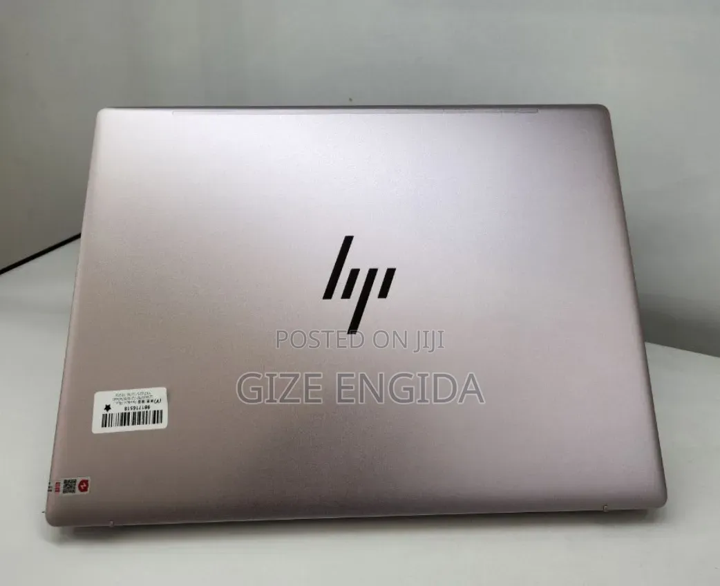 New Laptop HP Pavilion 15 16GB Intel Core i5 SSD 1T