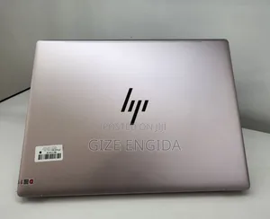 New Laptop HP Pavilion 15 16GB Intel Core i5 SSD 1T
