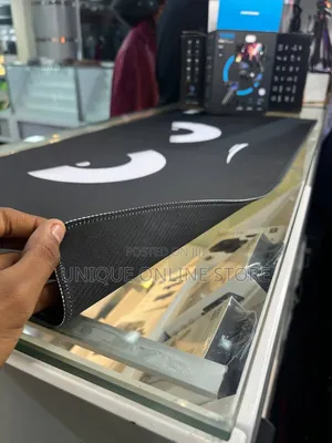 Mouse Pad 90cm