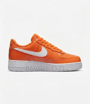 That Patent Leather Shine Hits Different