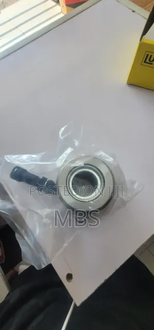 Wuling New Original Bering