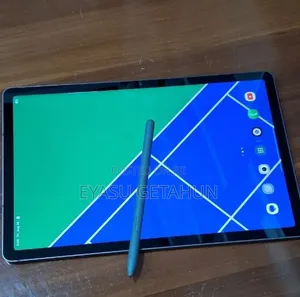 New Samsung Galaxy Tab S9 FE 128 GB