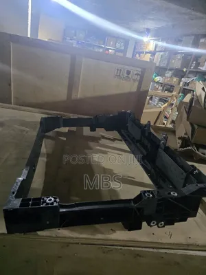 BYD Songplus Cerar New Original