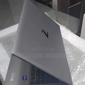 New Laptop HP 15 16GB Intel Core i7 SSD 512GB