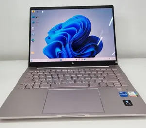 New Laptop HP Pavilion 14 16GB Intel Core i5 SSD 1T