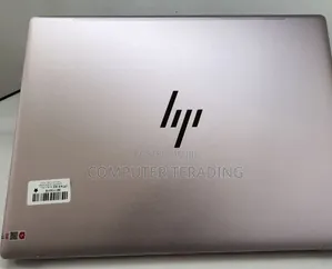 New Laptop HP Pavilion 14 16GB Intel Core i5 SSD 1T