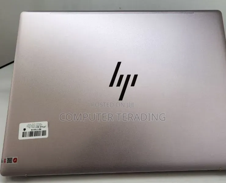 New Laptop HP Pavilion 14 16GB Intel Core i5 SSD 1T