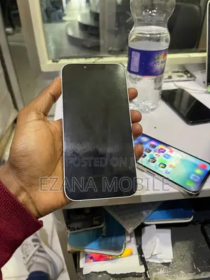 Apple iPhone 13 128 GB Pink