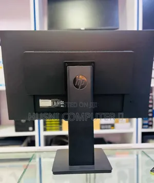 ⚡️ HP 27MX 27” Gaming Monitor