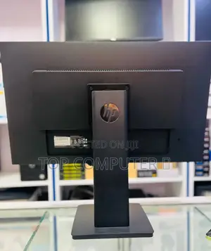 ⚡️ HP 27MX 27” Gaming Monitor