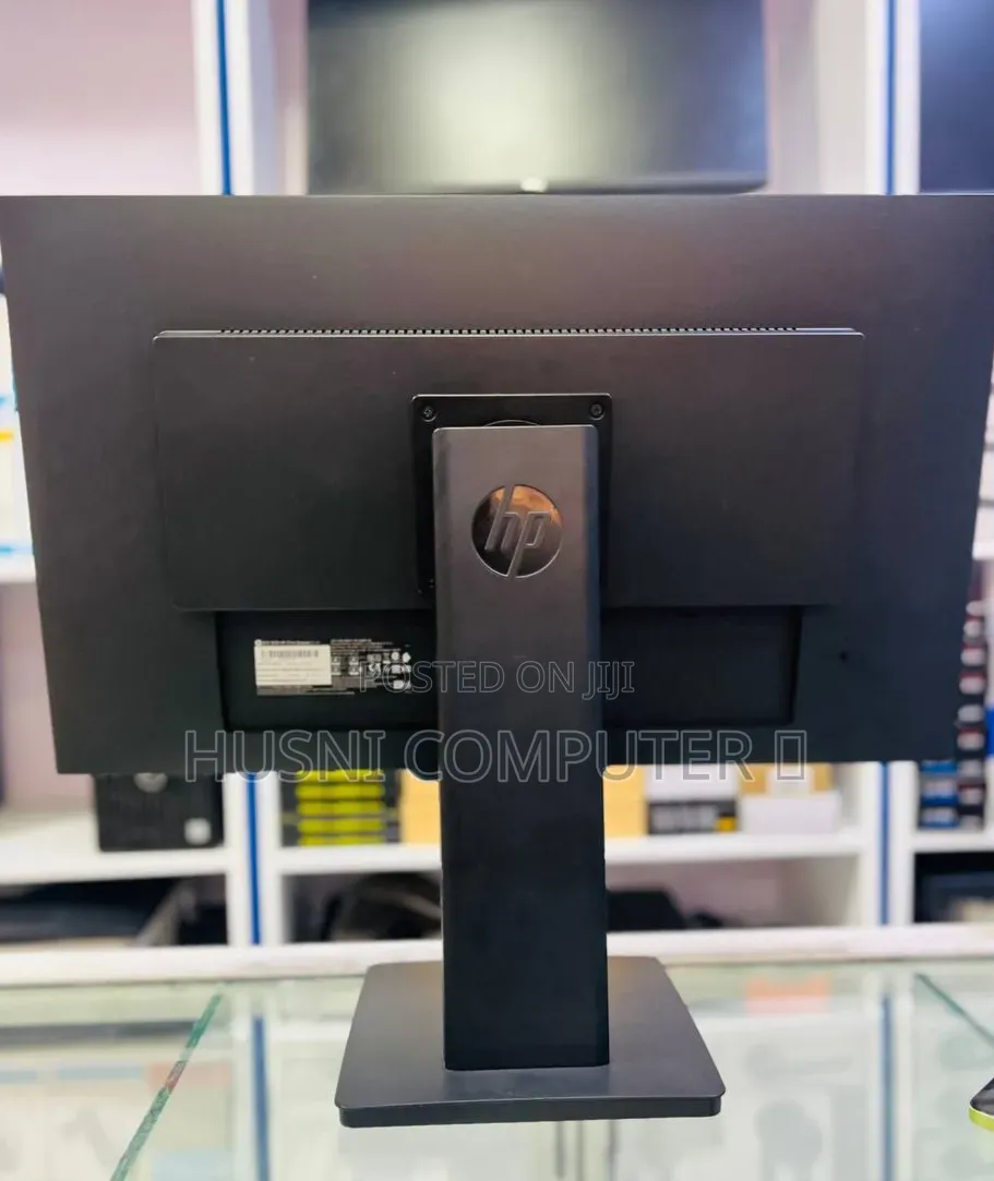 ⚡️ HP 27MX 27” Gaming Monitor