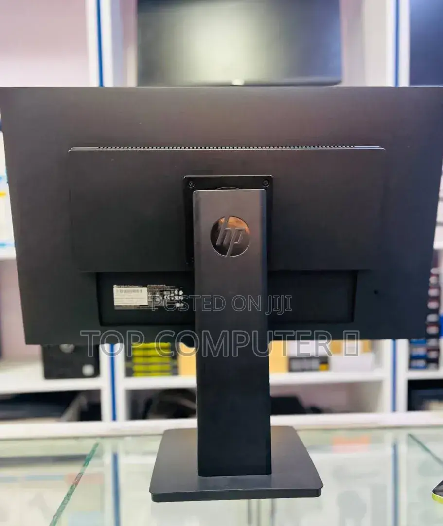 ⚡️ HP 27MX 27” Gaming Monitor