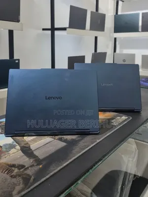 New Lenovo Yoga Pro 9i Aura Edition 32GB Intel Core Ultra 7 SSD 1T