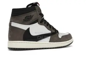 Jordan One  NIKE