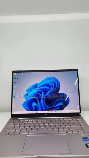 New Laptop HP Pavilion 14 16GB Intel Core i5 SSD 1T