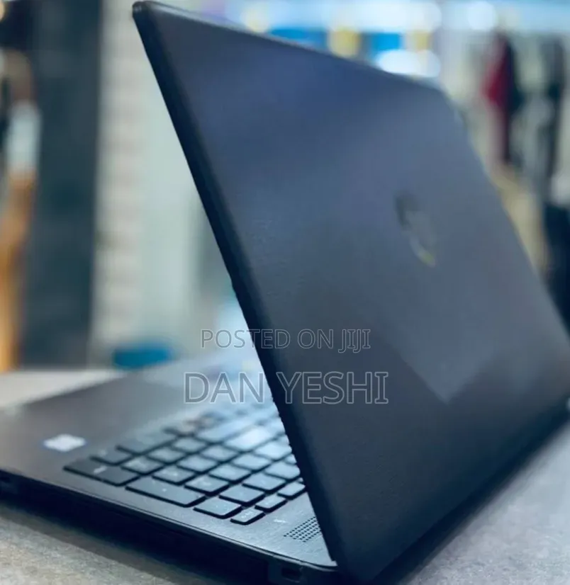 New Laptop HP Stream Notebook 8GB Intel Core i7 SSD 1T