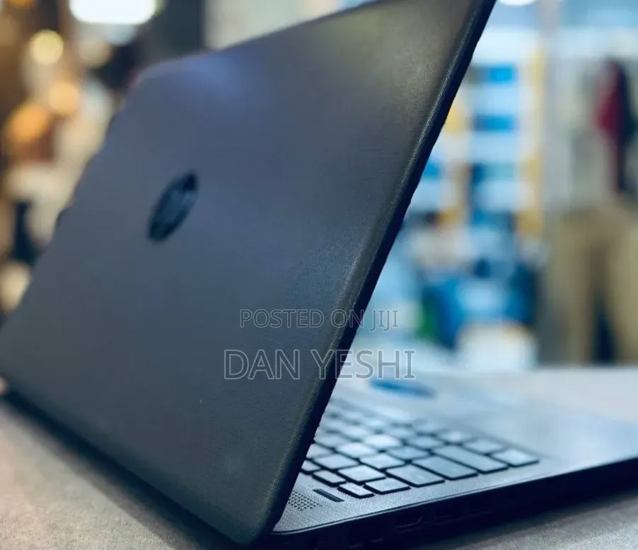 New Laptop HP Stream Notebook 8GB Intel Core i7 SSD 1T