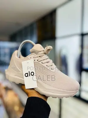 Original Alo
