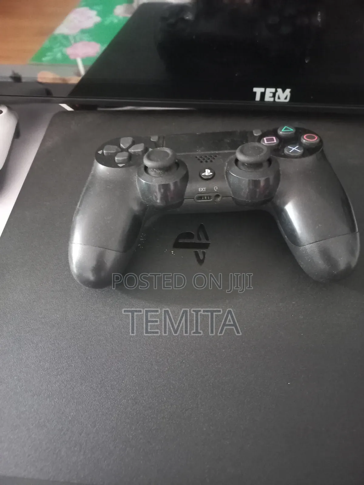 Ps 4 Slim Jailbreak
