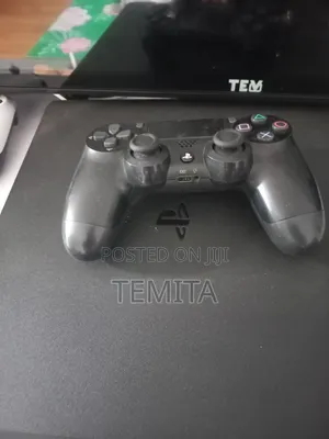 Ps 4 Slim Jailbreak